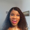 Sandra Oladimeji avatar image