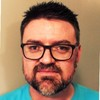 Louw Swart avatar image