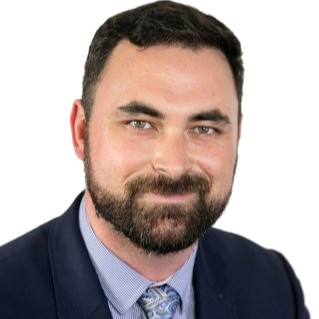 Colm Tully avatar image