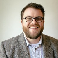 Todd Stoffer avatar image