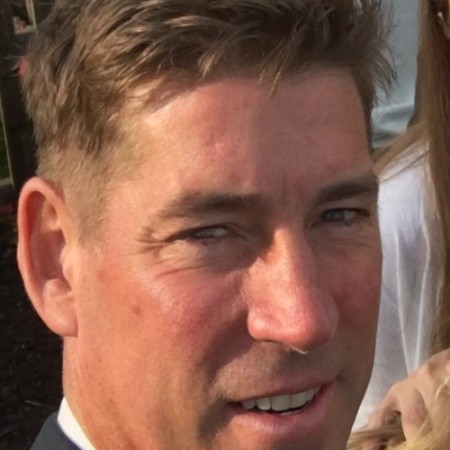 Charles Short avatar image