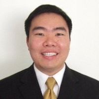 Charlie Wang avatar image