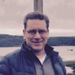 Mark McNamara avatar image