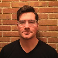 Quinton Aiken avatar image