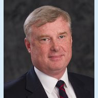 Michael Gallagher avatar image