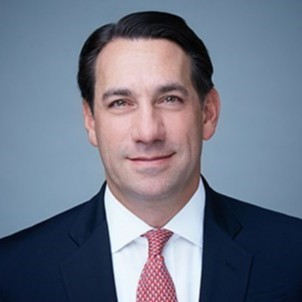 Peter Calabro avatar image