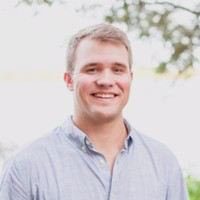 Will Sweet avatar image