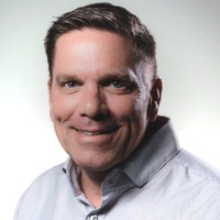 Roger Orde avatar image