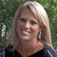 Jaime Murphy avatar image