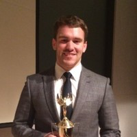 Taylor Cook avatar image