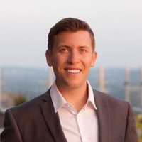 Bryan Register avatar image