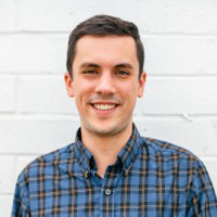 John K Knight avatar image