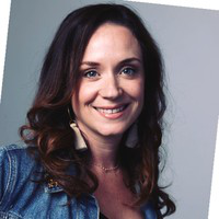 Vita Santana avatar image