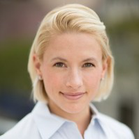 Lauren Humphrey avatar image