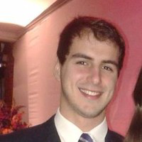 Rafael Anachoreta avatar image