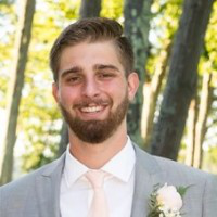 Kristofer Strobel avatar image