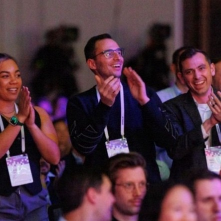 Justin Viggiano avatar image