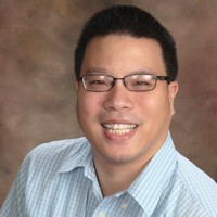 Andy Wang avatar image