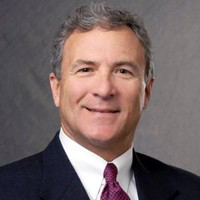 Greg Bagwell avatar image