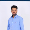 Aravind Pichaikkannu avatar image
