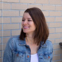 Kristyn Bryan avatar image