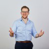 Alex Farmer avatar image