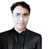 Profile Image for Gaurav Barot