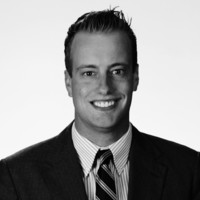 Daniel P. Bart avatar image