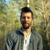 Justin Rogers avatar image