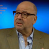 Howard Liddle avatar image