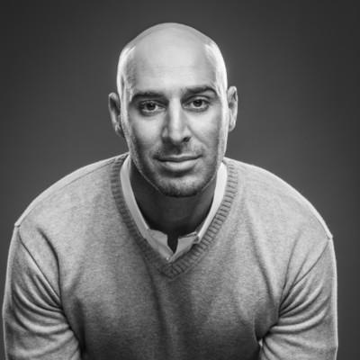 Firras Sabbah avatar image