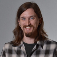 Jeff Tucker avatar image