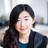 Daisy Wang avatar image