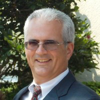 Louis Trotta avatar image