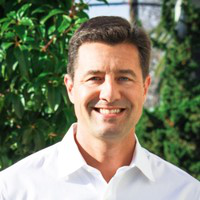 Josh Steinmann avatar image