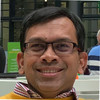Arun Natarajan avatar image