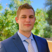 Derek J. Campbell avatar image