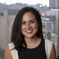 Vivian Hernandez avatar image