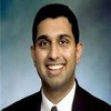 Vik Vaz avatar image