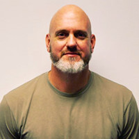 Jesse Cravens avatar image