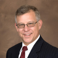 Stephen Northington avatar image