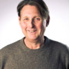 Staffan Lindskog avatar image
