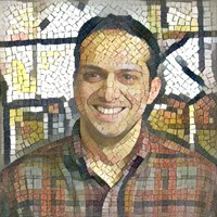 Arvind Pereira avatar image