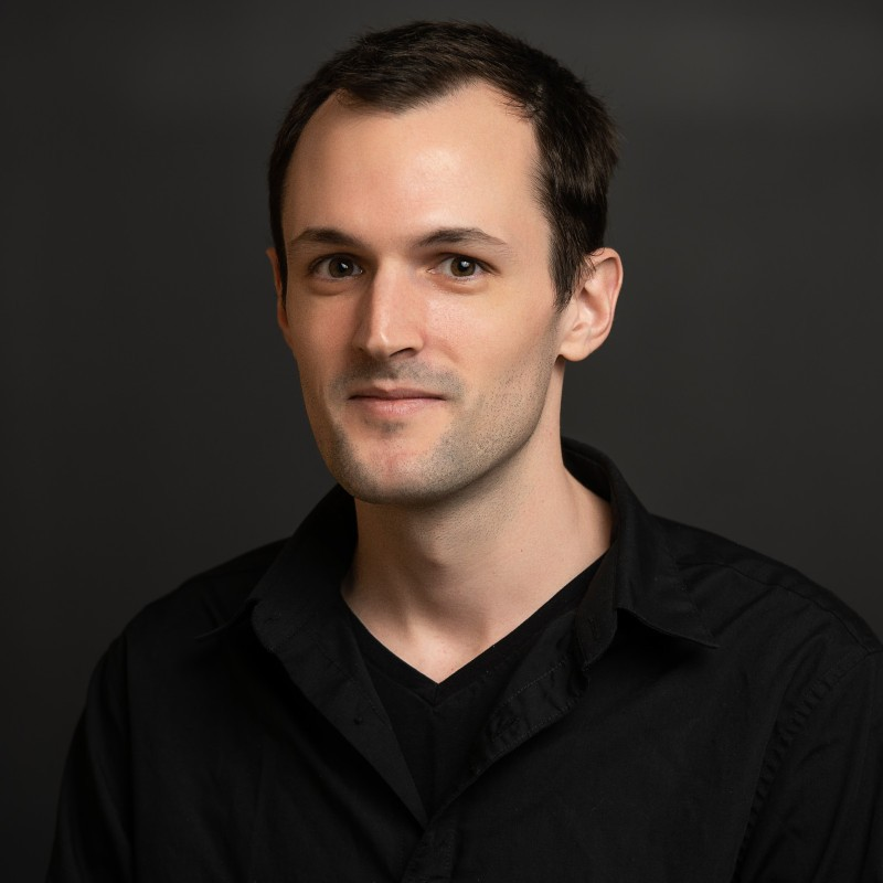 Michael J. avatar image