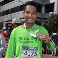 Khoa Tran avatar image