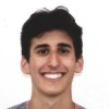 Isaac Gotlieb avatar image