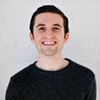 Matt Deis avatar image