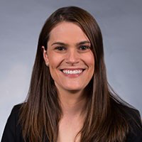 Blair Iaffaldano, CBPA avatar image