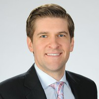 Sean Charlesworth avatar image