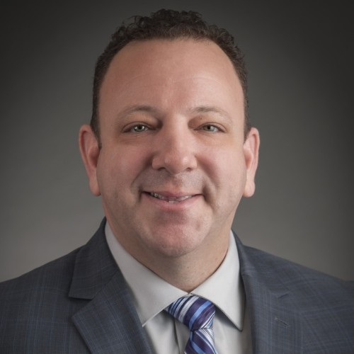 Joshua Olgin avatar image